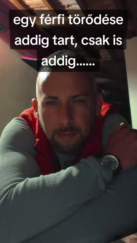 TikTok video thumbnail by a_feketerozsa