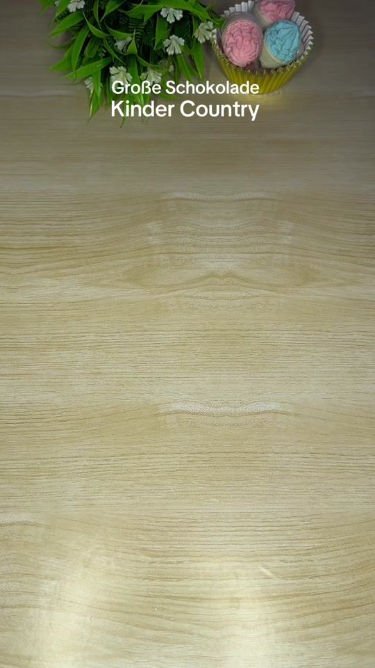 TikTok video thumbnail by cooking__mukbang
