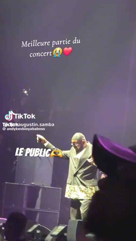 TikTok video thumbnail by bin.nika4