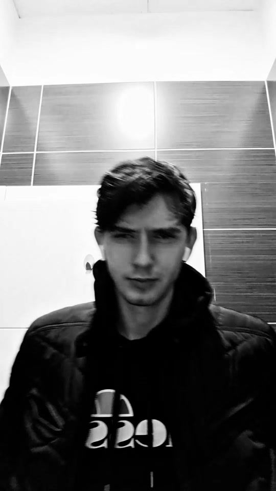 TikTok video thumbnail by dark.boy7770