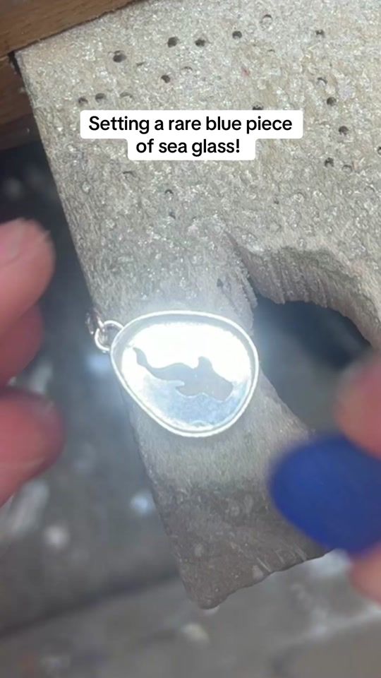 TikTok video thumbnail by shedmaid