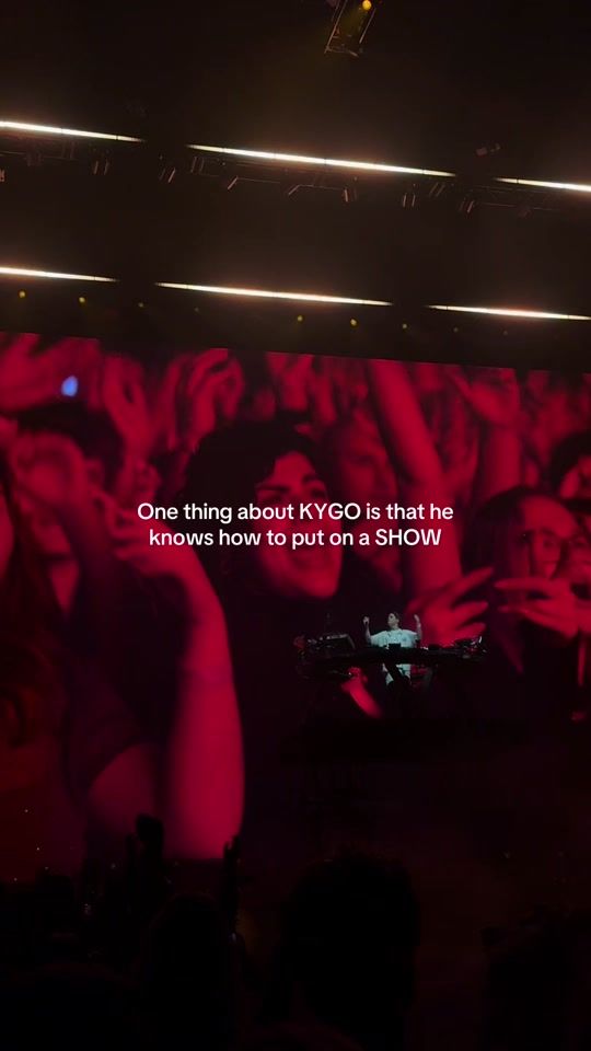 TikTok video thumbnail by mariuuuuca