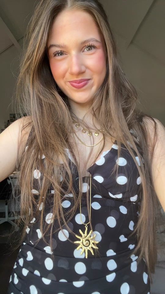 TikTok video thumbnail by merle.x17