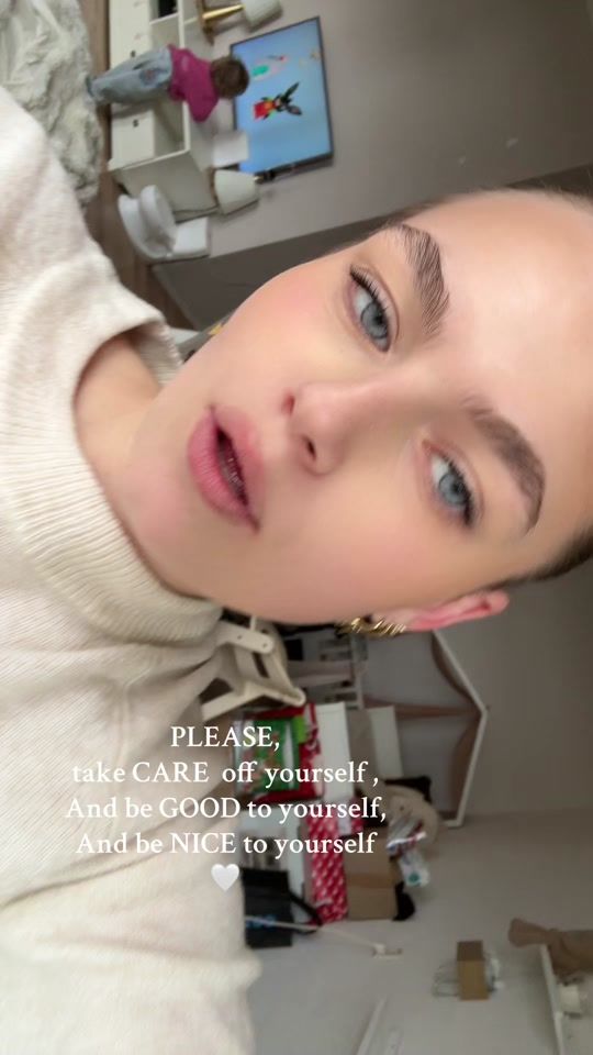 TikTok video thumbnail by megjeeonbullshitx
