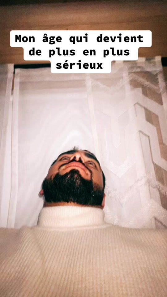 TikTok video thumbnail by enzo_winterstein