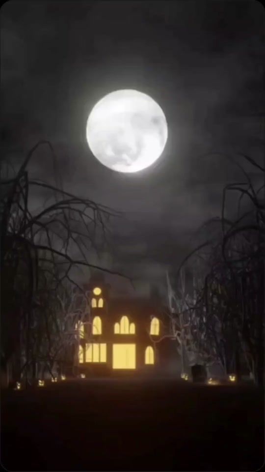 TikTok video thumbnail by eva.cernakova