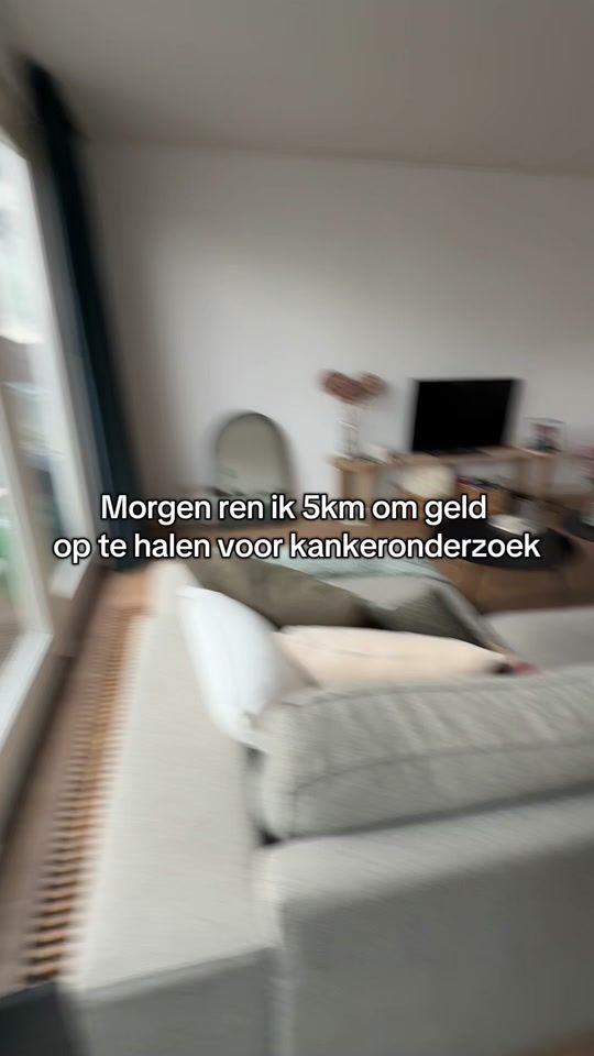 TikTok video thumbnail by ewjruys
