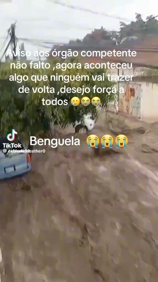 TikTok video thumbnail by nelso1585