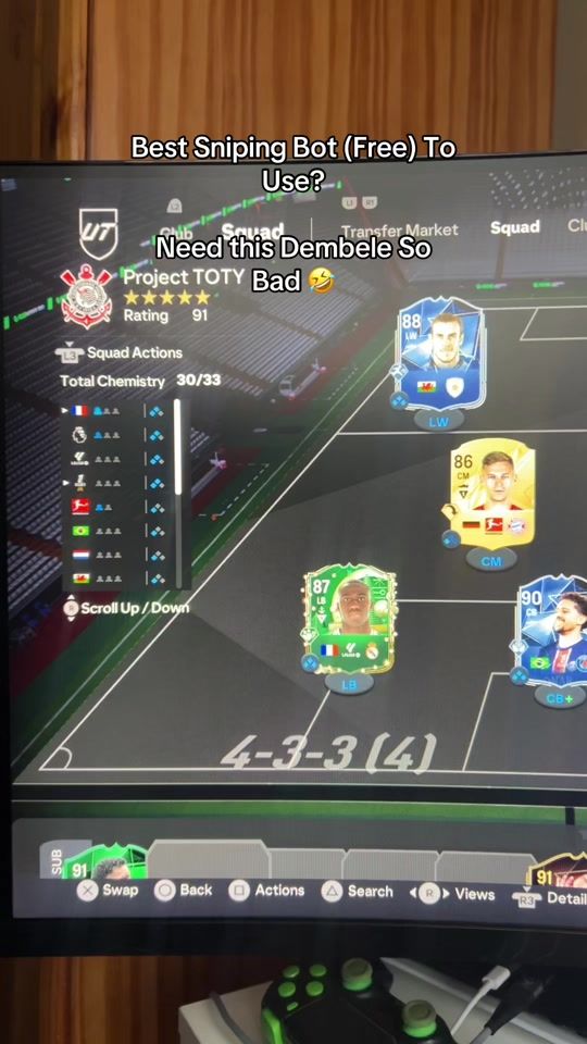 TikTok video thumbnail by memphisfut