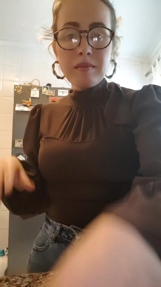 TikTok video thumbnail by danyribeiro000