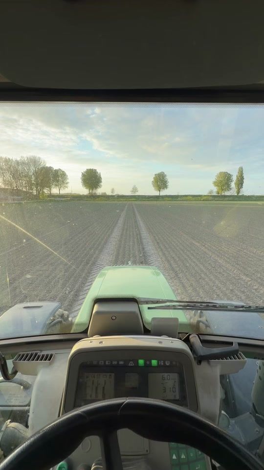 TikTok video thumbnail by boer_gijs