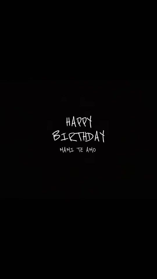 TikTok video thumbnail by evamla01