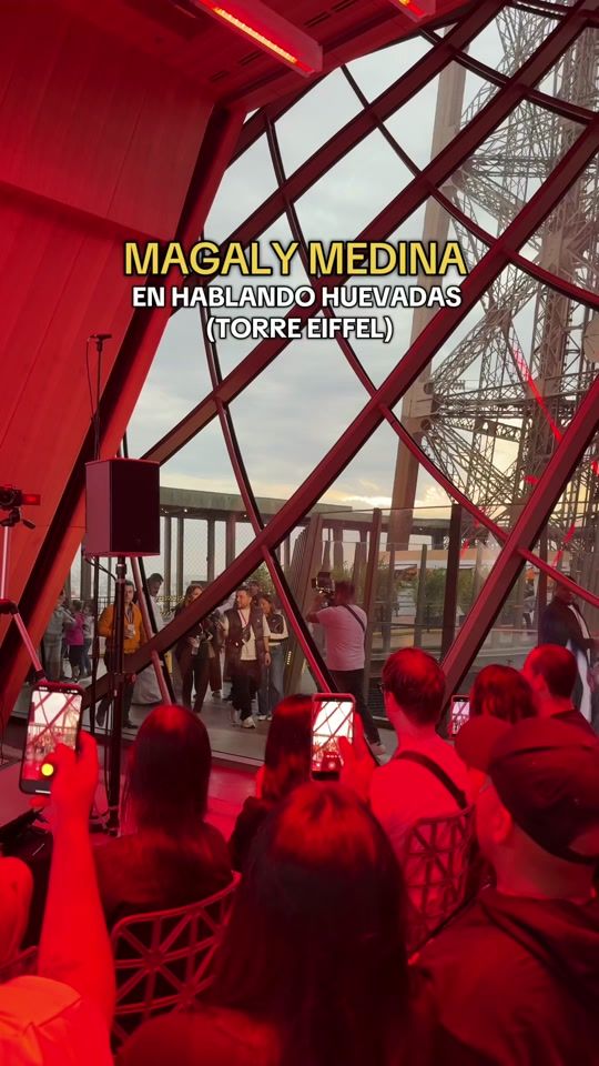 TikTok video thumbnail by stefenholanda