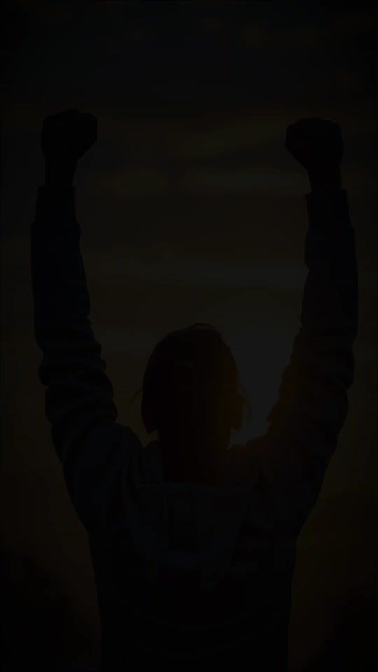 TikTok video thumbnail by chanelspike