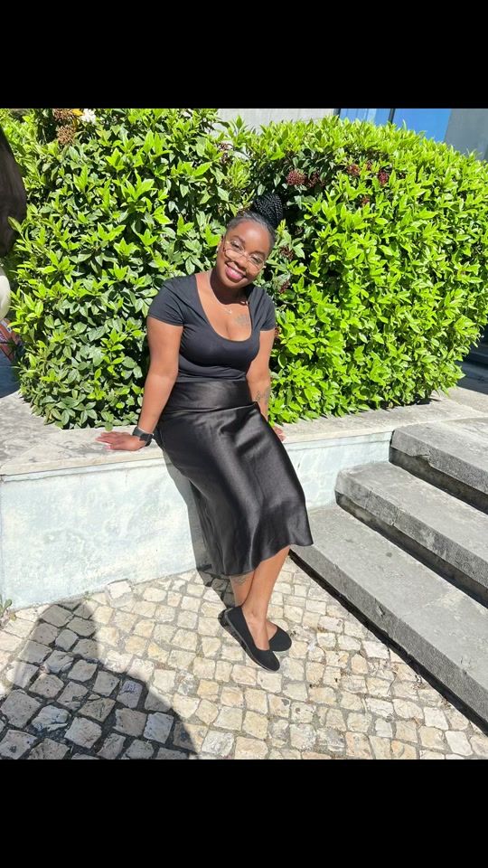 TikTok video thumbnail by sofiamendes924