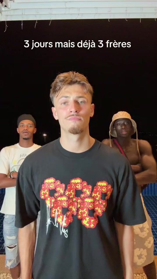 TikTok video thumbnail by romain_mer