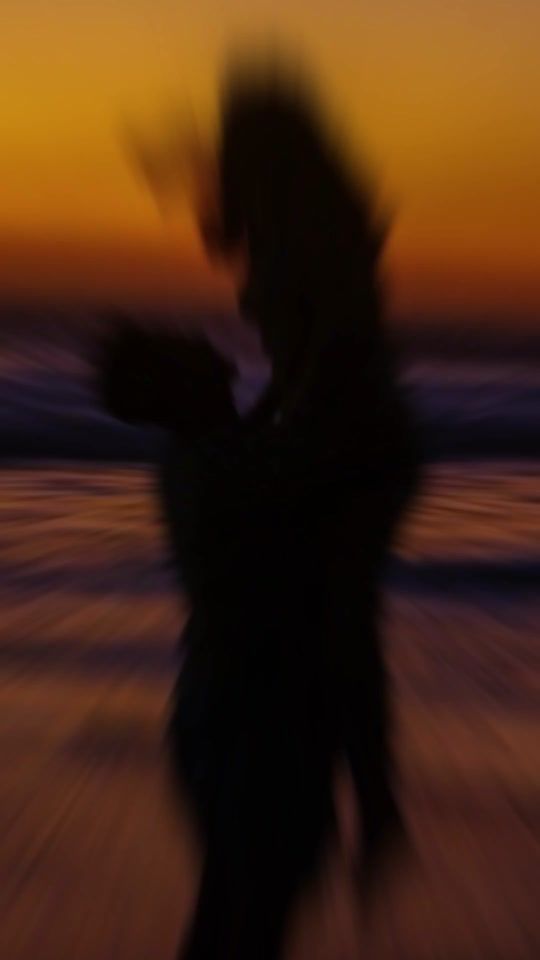 TikTok video thumbnail by noemimoon47