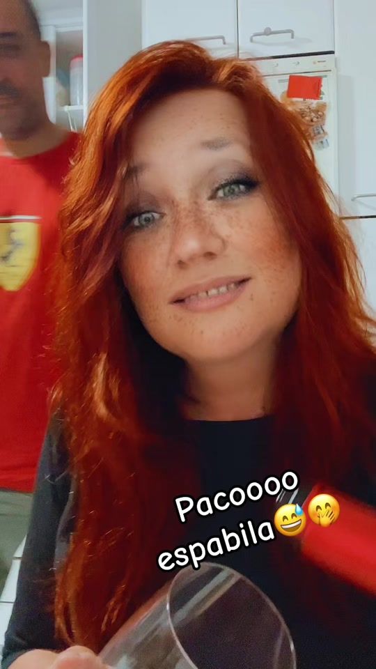 TikTok video thumbnail by picardilla6