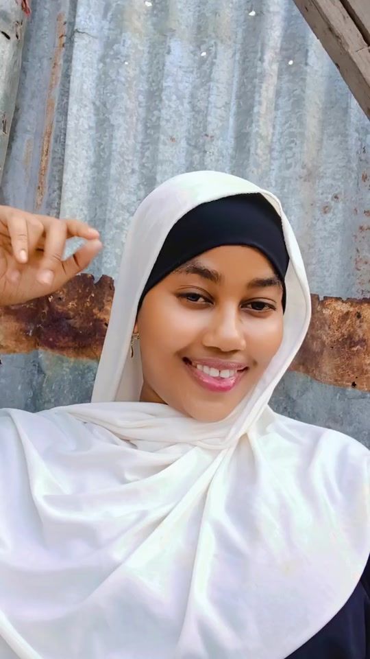 TikTok video thumbnail by nuurto_maskiin