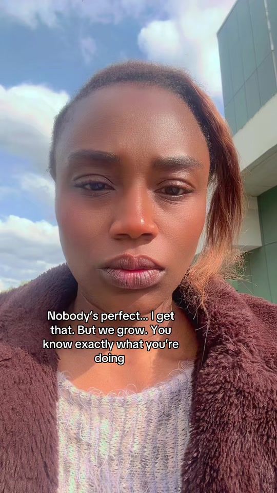TikTok video thumbnail by pat_ience