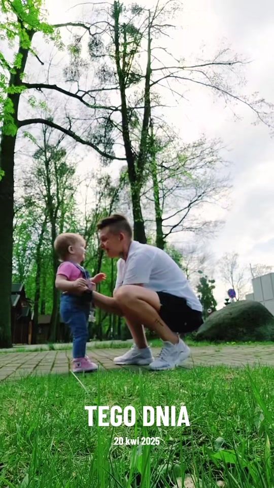 TikTok video thumbnail by ldid_ooo