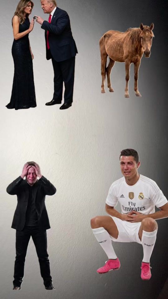 TikTok video thumbnail by lolli2006