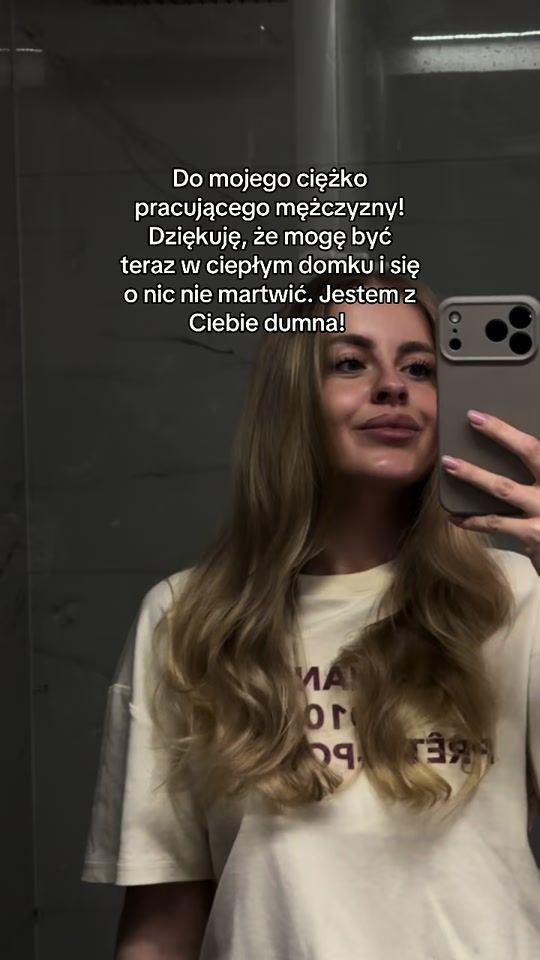 TikTok video thumbnail by pomyslydarii