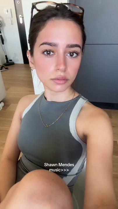 TikTok video thumbnail by kikesforyou