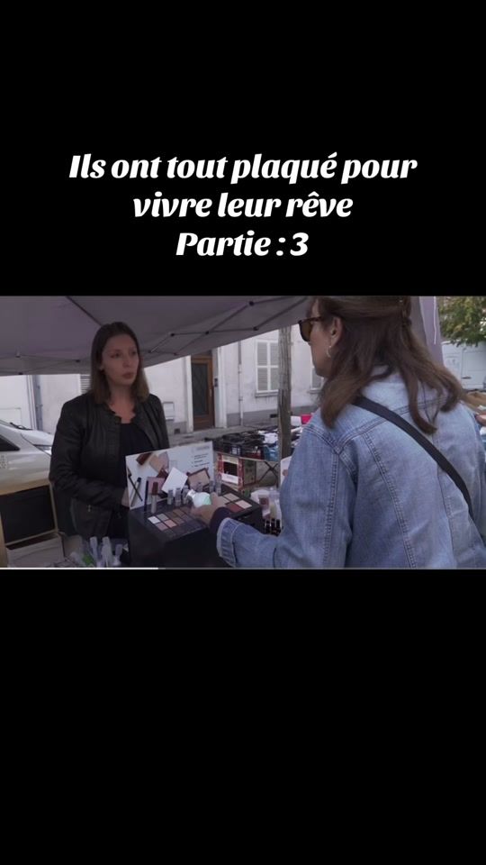 TikTok video thumbnail by docuflashfrr