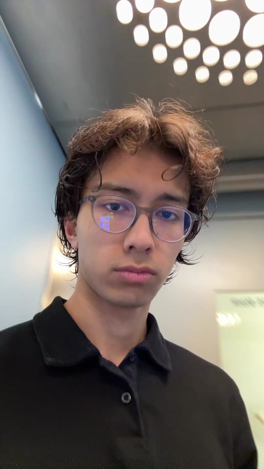 TikTok video thumbnail by mxmooth