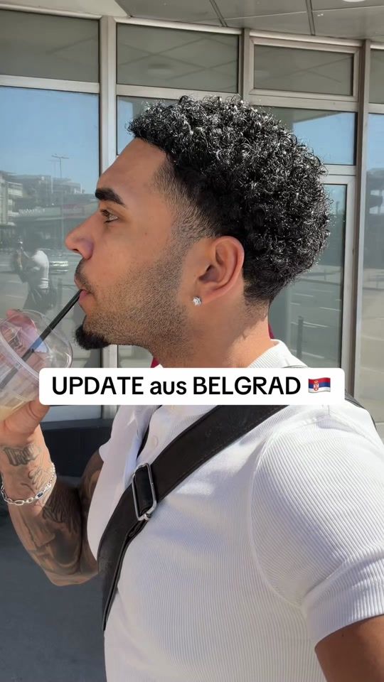 TikTok video thumbnail by leroyjermainee