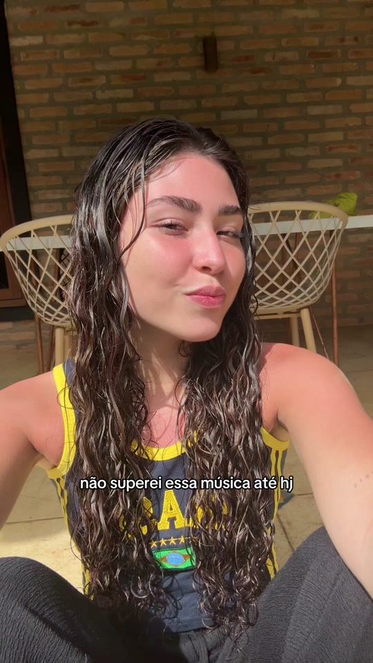 TikTok video thumbnail by whos.babi