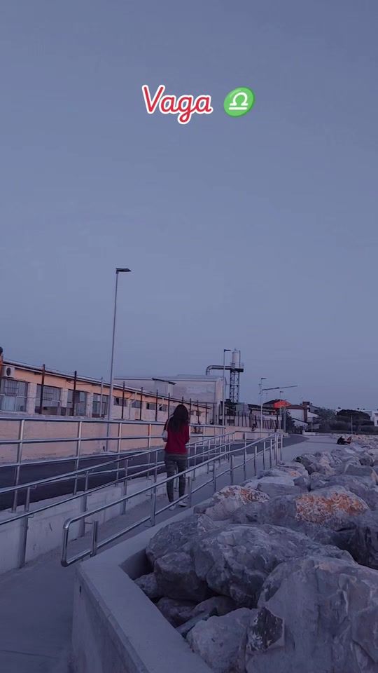 TikTok video thumbnail by gladijator_