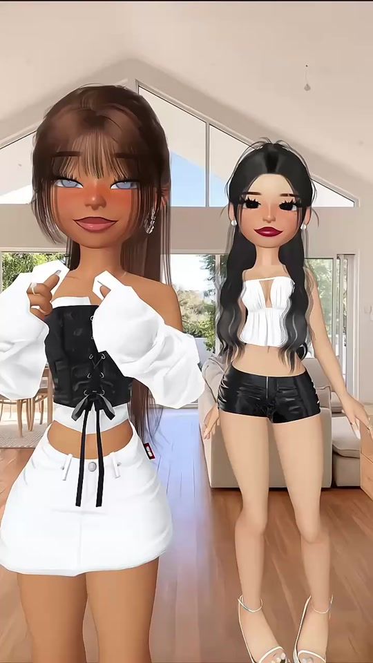 TikTok video thumbnail by im.here.21