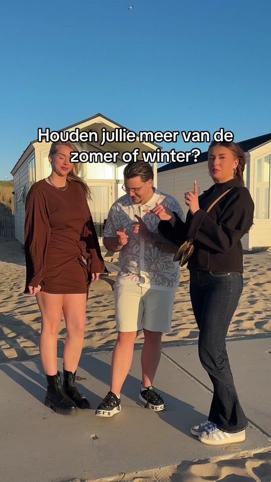 TikTok video thumbnail by maaike.vz