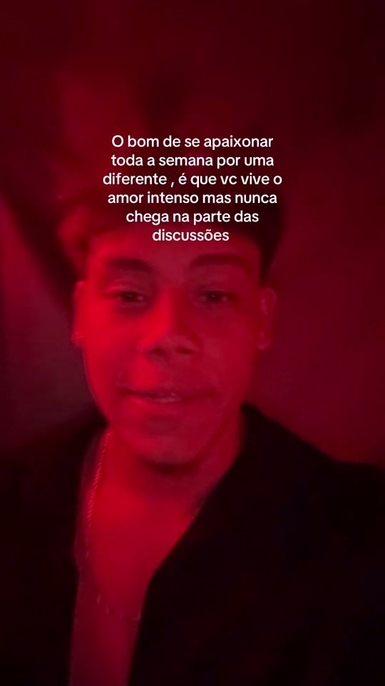 TikTok video thumbnail by danielcg_8