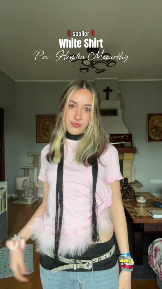 TikTok video thumbnail by delfinksiazkowy