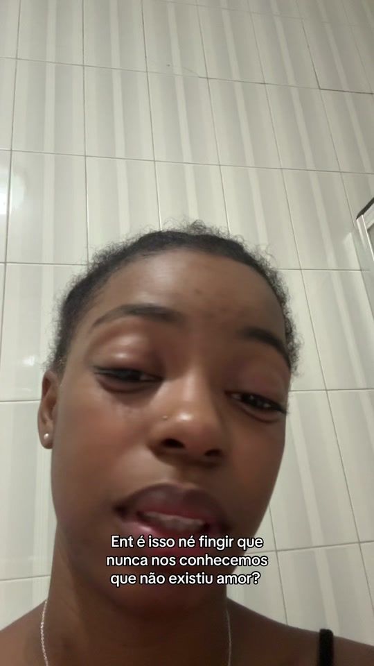 TikTok video thumbnail by kaylacordeiro37