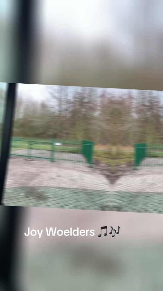 TikTok video thumbnail by die.rititi.kerel