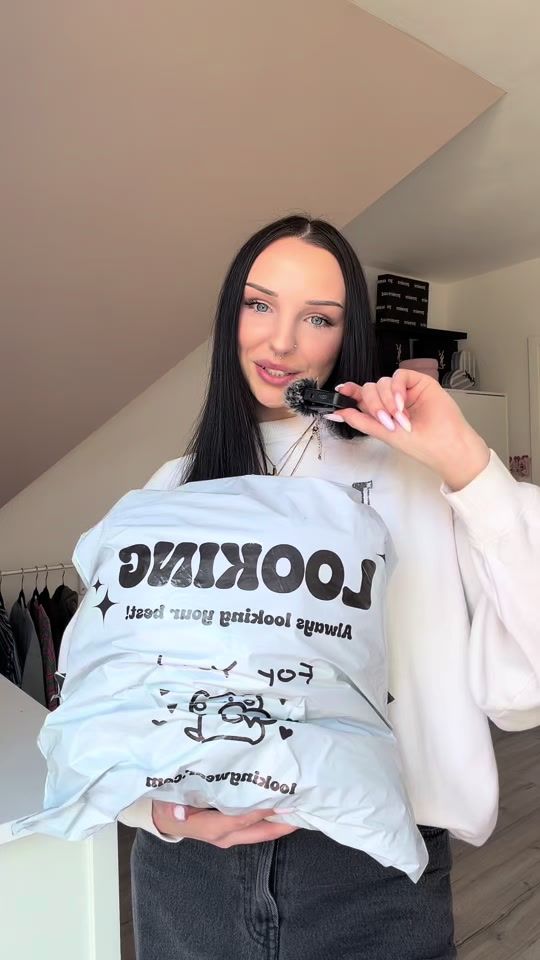 TikTok video thumbnail by julakolaczek