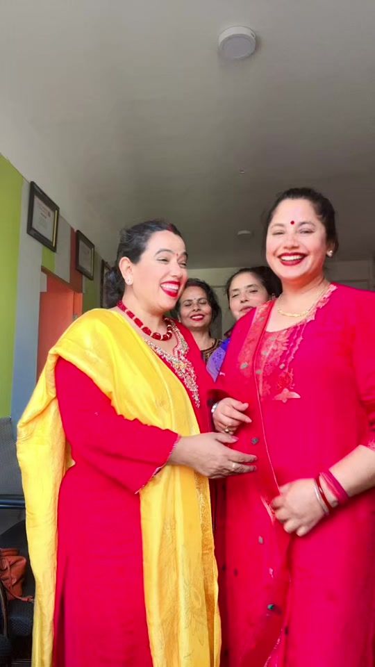 TikTok video thumbnail by urmilaje