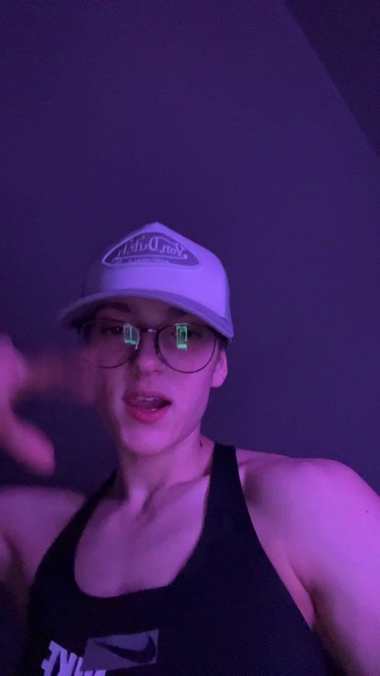 TikTok video thumbnail by cey17.10