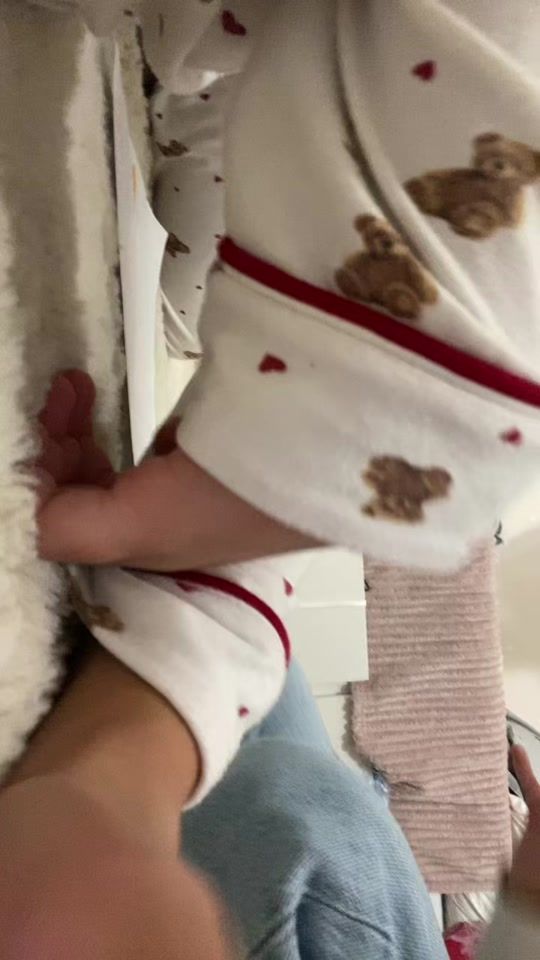 TikTok video thumbnail by janja.dulabic