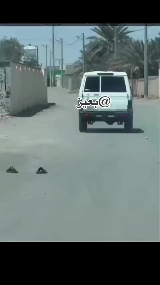 TikTok video thumbnail by ta_