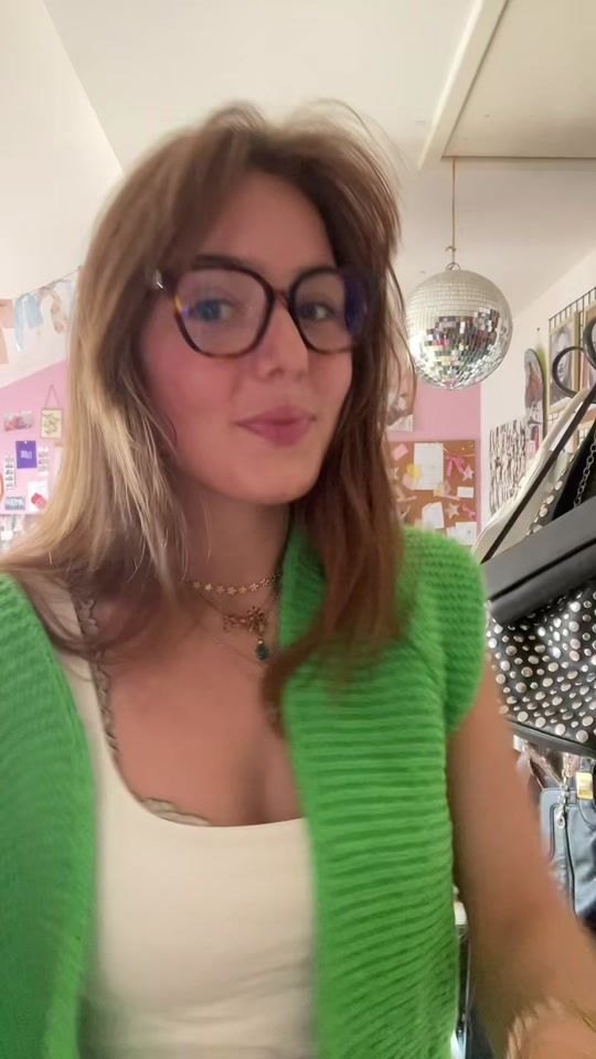 TikTok video thumbnail by lente.brink