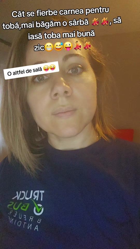 TikTok video thumbnail by ionelabordea137
