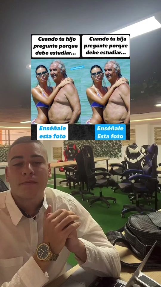 TikTok video thumbnail by aaron15alvarez