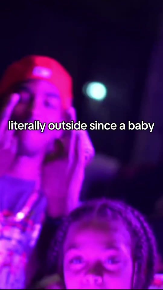 TikTok video thumbnail by e4nl4d