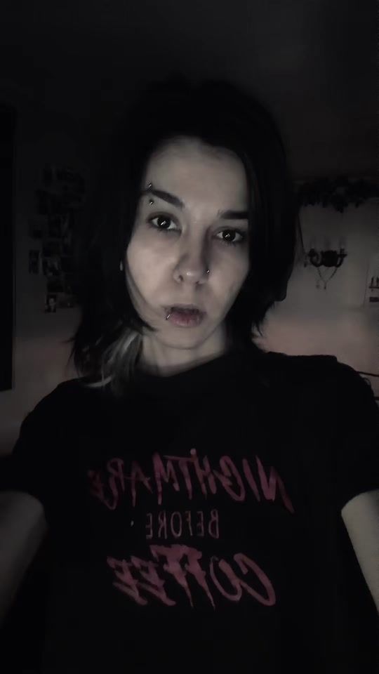 TikTok video thumbnail by hortiee_