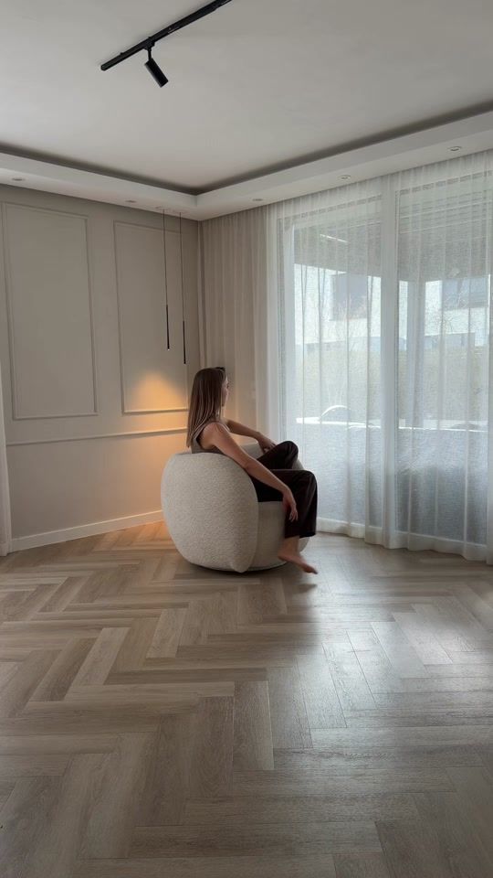 TikTok video thumbnail by mi.interieur